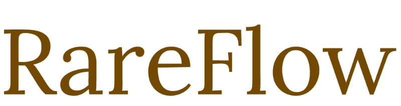 RareFlow